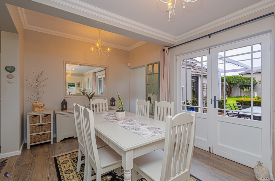 4 Bedroom Property for Sale in Country Club Western Cape